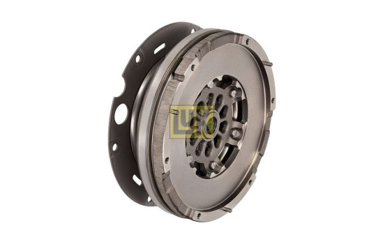 Flywheel LuK DMF 415 0482 10, Image 3
