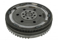 Flywheel LuK DMF 415 0483 10