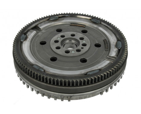Flywheel LuK DMF 415 0483 10