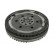 Flywheel LuK DMF 415 0483 10