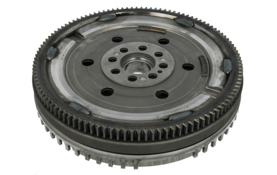 Flywheel LuK DMF 415 0483 10
