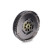 Flywheel LuK DMF 415 0483 10, Thumbnail 3