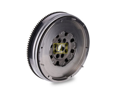 Flywheel LuK DMF 415 0484 10