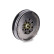 Flywheel LuK DMF 415 0484 10