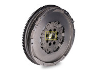 Flywheel LuK DMF 415 0485 10