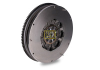 Flywheel LuK DMF 415 0490 10