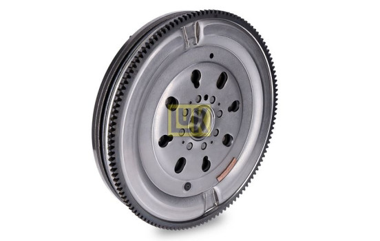 Flywheel LuK DMF 415 0490 10, Image 2