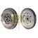 Flywheel LuK DMF 415 0492 10, Thumbnail 3