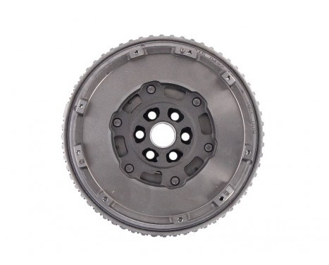 Flywheel LuK DMF 415 0492 10