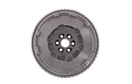 Flywheel LuK DMF 415 0492 10