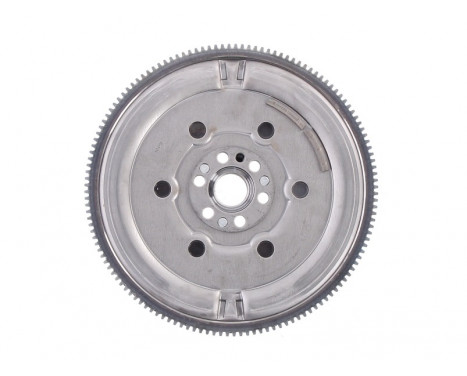 Flywheel LuK DMF 415 0492 10, Image 2