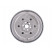 Flywheel LuK DMF 415 0492 10, Thumbnail 2
