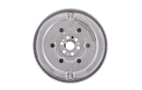 Flywheel LuK DMF 415 0492 10, Image 2