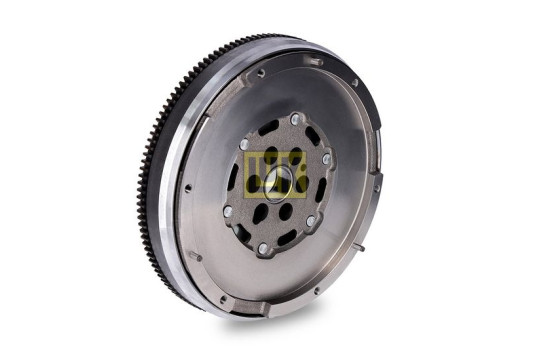 Flywheel LuK DMF 415 0493 10