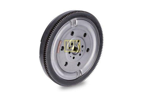 Flywheel LuK DMF 415 0493 10, Image 2