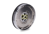 Flywheel LuK DMF 415 0495 10