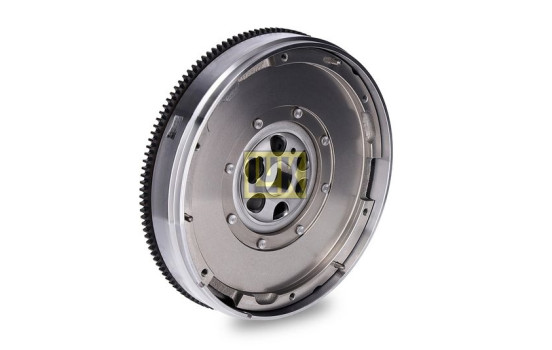 Flywheel LuK DMF 415 0495 10
