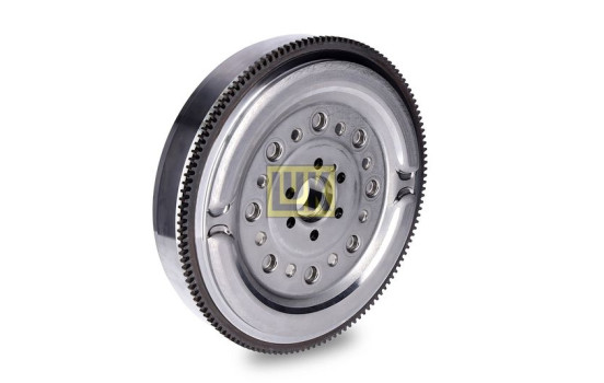 Flywheel LuK DMF 415 0495 10, Image 2