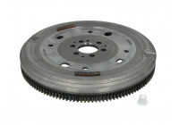 Flywheel LuK DMF 415 0497 09