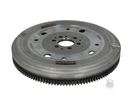 Flywheel LuK DMF 415 0497 09