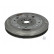 Flywheel LuK DMF 415 0497 09