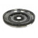 Flywheel LuK DMF 415 0497 09, Thumbnail 2