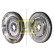 Flywheel LuK DMF 415 0503 09, Thumbnail 3