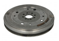 Flywheel LuK DMF 415 0503 09