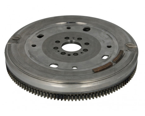 Flywheel LuK DMF 415 0503 09