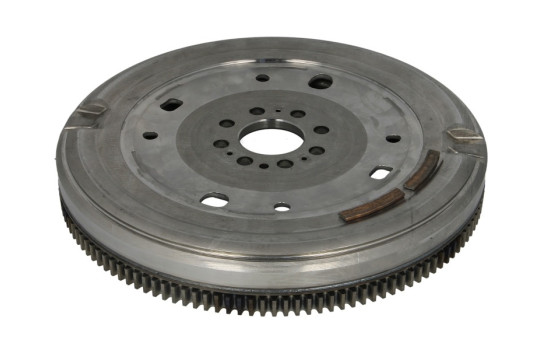 Flywheel LuK DMF 415 0503 09