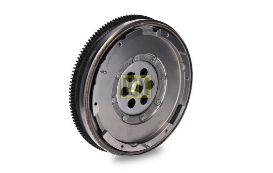 Flywheel LuK DMF 415 0505 10