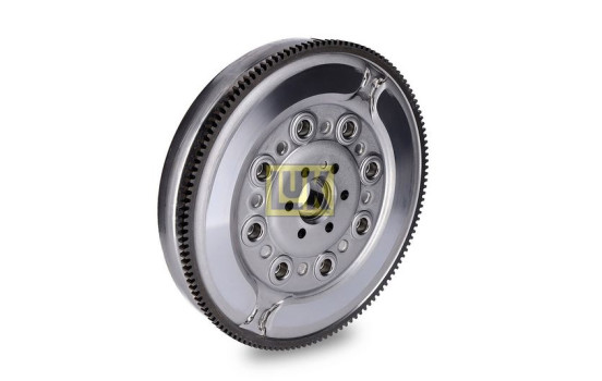 Flywheel LuK DMF 415 0505 10, Image 2