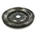 Flywheel LuK DMF 415 0506 09