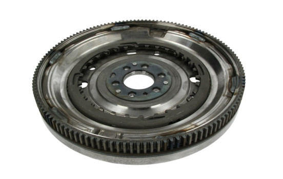 Flywheel LuK DMF 415 0506 09