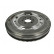 Flywheel LuK DMF 415 0506 09, Thumbnail 2