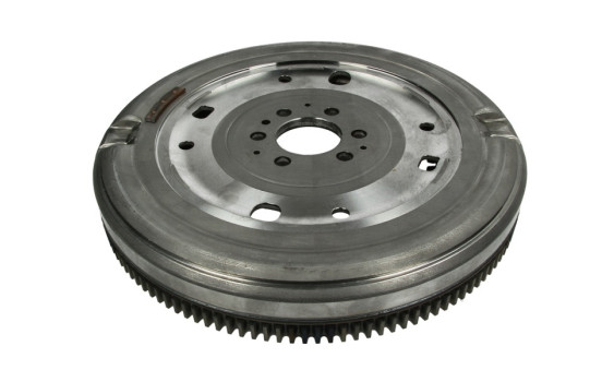 Flywheel LuK DMF 415 0506 09, Image 2