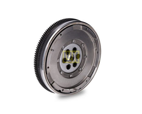 Flywheel LuK DMF 415 0513 10