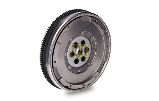 Flywheel LuK DMF 415 0513 10