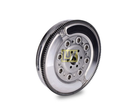Flywheel LuK DMF 415 0513 10, Image 2
