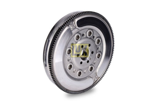 Flywheel LuK DMF 415 0513 10, Image 2