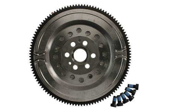 Flywheel LuK DMF 415 0532 10