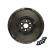 Flywheel LuK DMF 415 0532 10, Thumbnail 2