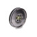 Flywheel LuK DMF 415 0532 10, Thumbnail 3