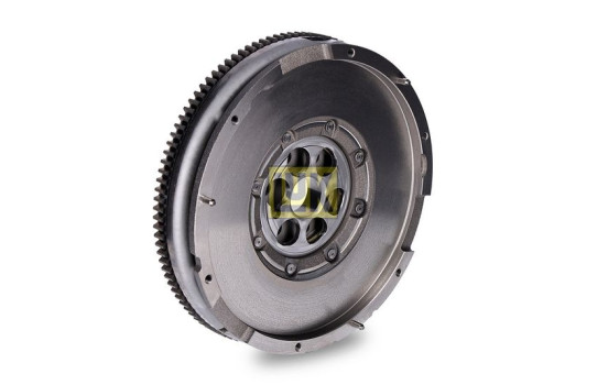 Flywheel LuK DMF 415 0532 10, Image 3