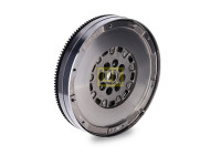 Flywheel LuK DMF 415 0539 10