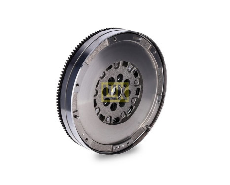 Flywheel LuK DMF 415 0539 10