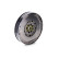 Flywheel LuK DMF 415 0539 10