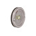 Flywheel LuK DMF 415 0545 09, Thumbnail 3