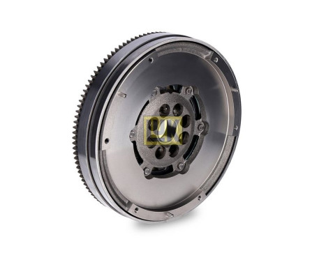 Flywheel LuK DMF 415 0546 10