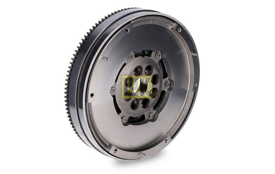 Flywheel LuK DMF 415 0546 10
